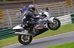 enduro-digital-images;endurodigitalimages;event-digital-images;eventdigitalimages;no-limits;peter-wileman-photography;trackday-digital-images;vmcc-banbury-run