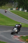 enduro-digital-images;endurodigitalimages;event-digital-images;eventdigitalimages;no-limits;peter-wileman-photography;trackday-digital-images;vmcc-banbury-run