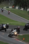 enduro-digital-images;endurodigitalimages;event-digital-images;eventdigitalimages;no-limits;peter-wileman-photography;trackday-digital-images;vmcc-banbury-run