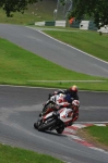 enduro-digital-images;endurodigitalimages;event-digital-images;eventdigitalimages;no-limits;peter-wileman-photography;trackday-digital-images;vmcc-banbury-run