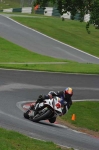 enduro-digital-images;endurodigitalimages;event-digital-images;eventdigitalimages;no-limits;peter-wileman-photography;trackday-digital-images;vmcc-banbury-run