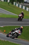 enduro-digital-images;endurodigitalimages;event-digital-images;eventdigitalimages;no-limits;peter-wileman-photography;trackday-digital-images;vmcc-banbury-run