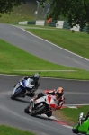 enduro-digital-images;endurodigitalimages;event-digital-images;eventdigitalimages;no-limits;peter-wileman-photography;trackday-digital-images;vmcc-banbury-run