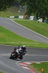 enduro-digital-images;endurodigitalimages;event-digital-images;eventdigitalimages;no-limits;peter-wileman-photography;trackday-digital-images;vmcc-banbury-run