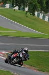 enduro-digital-images;endurodigitalimages;event-digital-images;eventdigitalimages;no-limits;peter-wileman-photography;trackday-digital-images;vmcc-banbury-run
