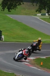 06-06-2011 Cadwell Park