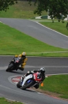 enduro-digital-images;endurodigitalimages;event-digital-images;eventdigitalimages;no-limits;peter-wileman-photography;trackday-digital-images;vmcc-banbury-run