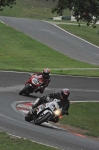 enduro-digital-images;endurodigitalimages;event-digital-images;eventdigitalimages;no-limits;peter-wileman-photography;trackday-digital-images;vmcc-banbury-run