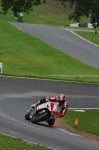 enduro-digital-images;endurodigitalimages;event-digital-images;eventdigitalimages;no-limits;peter-wileman-photography;trackday-digital-images;vmcc-banbury-run