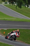 enduro-digital-images;endurodigitalimages;event-digital-images;eventdigitalimages;no-limits;peter-wileman-photography;trackday-digital-images;vmcc-banbury-run