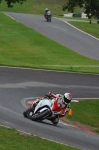 enduro-digital-images;endurodigitalimages;event-digital-images;eventdigitalimages;no-limits;peter-wileman-photography;trackday-digital-images;vmcc-banbury-run