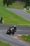 enduro-digital-images;endurodigitalimages;event-digital-images;eventdigitalimages;no-limits;peter-wileman-photography;trackday-digital-images;vmcc-banbury-run