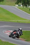 enduro-digital-images;endurodigitalimages;event-digital-images;eventdigitalimages;no-limits;peter-wileman-photography;trackday-digital-images;vmcc-banbury-run