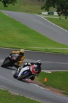 enduro-digital-images;endurodigitalimages;event-digital-images;eventdigitalimages;no-limits;peter-wileman-photography;trackday-digital-images;vmcc-banbury-run