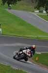 enduro-digital-images;endurodigitalimages;event-digital-images;eventdigitalimages;no-limits;peter-wileman-photography;trackday-digital-images;vmcc-banbury-run