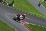 enduro-digital-images;endurodigitalimages;event-digital-images;eventdigitalimages;no-limits;peter-wileman-photography;trackday-digital-images;vmcc-banbury-run