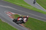 enduro-digital-images;endurodigitalimages;event-digital-images;eventdigitalimages;no-limits;peter-wileman-photography;trackday-digital-images;vmcc-banbury-run