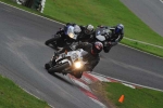 enduro-digital-images;endurodigitalimages;event-digital-images;eventdigitalimages;no-limits;peter-wileman-photography;trackday-digital-images;vmcc-banbury-run