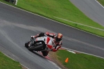 enduro-digital-images;endurodigitalimages;event-digital-images;eventdigitalimages;no-limits;peter-wileman-photography;trackday-digital-images;vmcc-banbury-run