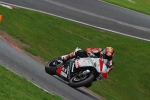 enduro-digital-images;endurodigitalimages;event-digital-images;eventdigitalimages;no-limits;peter-wileman-photography;trackday-digital-images;vmcc-banbury-run