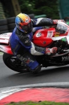 enduro-digital-images;endurodigitalimages;event-digital-images;eventdigitalimages;no-limits;peter-wileman-photography;trackday-digital-images;vmcc-banbury-run