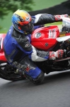 enduro-digital-images;endurodigitalimages;event-digital-images;eventdigitalimages;no-limits;peter-wileman-photography;trackday-digital-images;vmcc-banbury-run