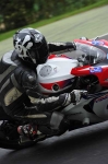 enduro-digital-images;endurodigitalimages;event-digital-images;eventdigitalimages;no-limits;peter-wileman-photography;trackday-digital-images;vmcc-banbury-run