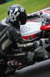 enduro-digital-images;endurodigitalimages;event-digital-images;eventdigitalimages;no-limits;peter-wileman-photography;trackday-digital-images;vmcc-banbury-run
