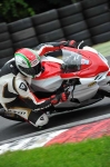 enduro-digital-images;endurodigitalimages;event-digital-images;eventdigitalimages;no-limits;peter-wileman-photography;trackday-digital-images;vmcc-banbury-run