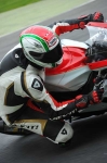 enduro-digital-images;endurodigitalimages;event-digital-images;eventdigitalimages;no-limits;peter-wileman-photography;trackday-digital-images;vmcc-banbury-run