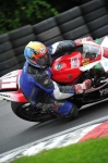 enduro-digital-images;endurodigitalimages;event-digital-images;eventdigitalimages;no-limits;peter-wileman-photography;trackday-digital-images;vmcc-banbury-run