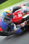enduro-digital-images;endurodigitalimages;event-digital-images;eventdigitalimages;no-limits;peter-wileman-photography;trackday-digital-images;vmcc-banbury-run
