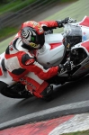 enduro-digital-images;endurodigitalimages;event-digital-images;eventdigitalimages;no-limits;peter-wileman-photography;trackday-digital-images;vmcc-banbury-run