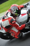 enduro-digital-images;endurodigitalimages;event-digital-images;eventdigitalimages;no-limits;peter-wileman-photography;trackday-digital-images;vmcc-banbury-run