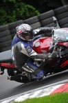 enduro-digital-images;endurodigitalimages;event-digital-images;eventdigitalimages;no-limits;peter-wileman-photography;trackday-digital-images;vmcc-banbury-run
