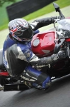 enduro-digital-images;endurodigitalimages;event-digital-images;eventdigitalimages;no-limits;peter-wileman-photography;trackday-digital-images;vmcc-banbury-run