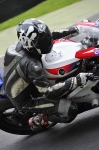 enduro-digital-images;endurodigitalimages;event-digital-images;eventdigitalimages;no-limits;peter-wileman-photography;trackday-digital-images;vmcc-banbury-run