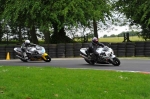 enduro-digital-images;endurodigitalimages;event-digital-images;eventdigitalimages;no-limits;peter-wileman-photography;trackday-digital-images;vmcc-banbury-run