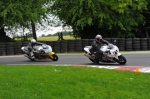 enduro-digital-images;endurodigitalimages;event-digital-images;eventdigitalimages;no-limits;peter-wileman-photography;trackday-digital-images;vmcc-banbury-run