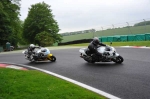 enduro-digital-images;endurodigitalimages;event-digital-images;eventdigitalimages;no-limits;peter-wileman-photography;trackday-digital-images;vmcc-banbury-run