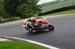 enduro-digital-images;endurodigitalimages;event-digital-images;eventdigitalimages;no-limits;peter-wileman-photography;trackday-digital-images;vmcc-banbury-run