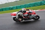 enduro-digital-images;endurodigitalimages;event-digital-images;eventdigitalimages;no-limits;peter-wileman-photography;trackday-digital-images;vmcc-banbury-run