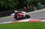 enduro-digital-images;endurodigitalimages;event-digital-images;eventdigitalimages;no-limits;peter-wileman-photography;trackday-digital-images;vmcc-banbury-run
