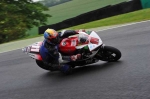 enduro-digital-images;endurodigitalimages;event-digital-images;eventdigitalimages;no-limits;peter-wileman-photography;trackday-digital-images;vmcc-banbury-run
