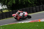 enduro-digital-images;endurodigitalimages;event-digital-images;eventdigitalimages;no-limits;peter-wileman-photography;trackday-digital-images;vmcc-banbury-run