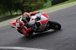 enduro-digital-images;endurodigitalimages;event-digital-images;eventdigitalimages;no-limits;peter-wileman-photography;trackday-digital-images;vmcc-banbury-run