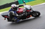 enduro-digital-images;endurodigitalimages;event-digital-images;eventdigitalimages;no-limits;peter-wileman-photography;trackday-digital-images;vmcc-banbury-run
