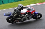 enduro-digital-images;endurodigitalimages;event-digital-images;eventdigitalimages;no-limits;peter-wileman-photography;trackday-digital-images;vmcc-banbury-run