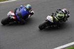 enduro-digital-images;endurodigitalimages;event-digital-images;eventdigitalimages;no-limits;peter-wileman-photography;trackday-digital-images;vmcc-banbury-run