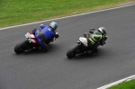 enduro-digital-images;endurodigitalimages;event-digital-images;eventdigitalimages;no-limits;peter-wileman-photography;trackday-digital-images;vmcc-banbury-run